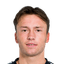 Jesper Reitan-Sunde