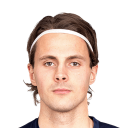Jesper Taaje