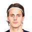 Jesper Taaje