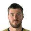 Jesse Joronen