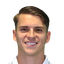 Alex Sala
