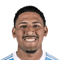 Jesus Castillo