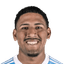 Jesus Castillo