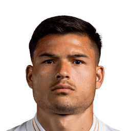 Jesus Ramirez