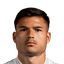 Jesus Ramirez