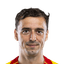 Jetmir Haliti