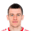 Joannes Bjartalid
