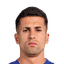 Joao Cancelo