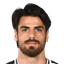 Joao Ferreira
