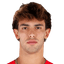 Joao Felix