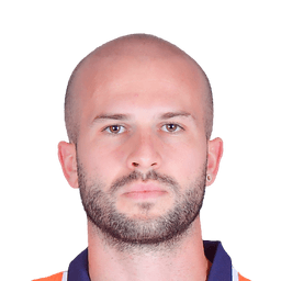 Joao Figueiredo