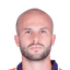 Joao Figueiredo