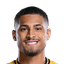 Joao Gomes