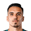 Vasconcelos