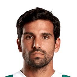 Joao Graca