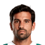 Joao Graca