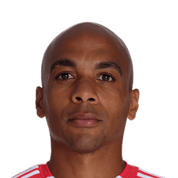Joao Mario