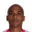 Joao Mario