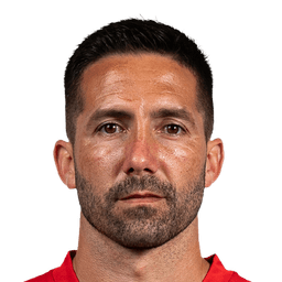 Joao Moutinho