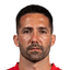 Joao Moutinho