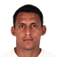 Alex Valera