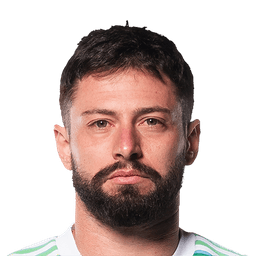 Joao Paulo