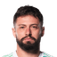 Joao Paulo