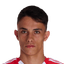 Joao Rego