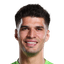 Joao Virginia
