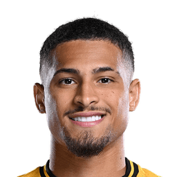 Joao Victor