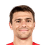 Joao Valido