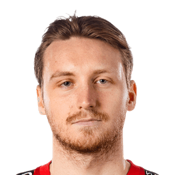 Alexander Abrahamsson
