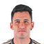 Joaquin Torres