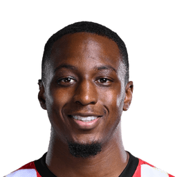 Joe Aribo