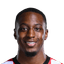 Joe Aribo