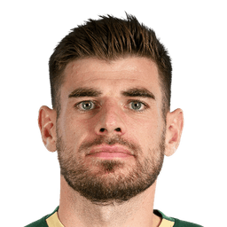 Joe Edwards