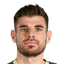 Joe Edwards