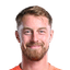 Joe Lumley