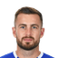 Joe Ralls