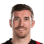 Joe Rothwell