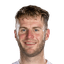 Joe Rodon