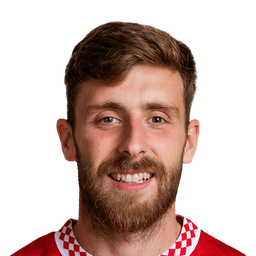 Joe Williams