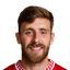 Joe Williams