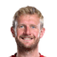 Joe Worrall