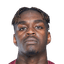 Joel Asoro