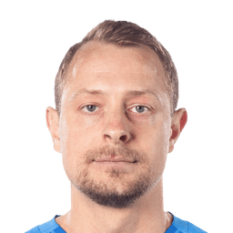 Joel Allansson
