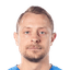 Joel Allansson