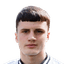Joel Cotterill