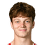 Joel McGregor