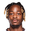 Joel Mvuka